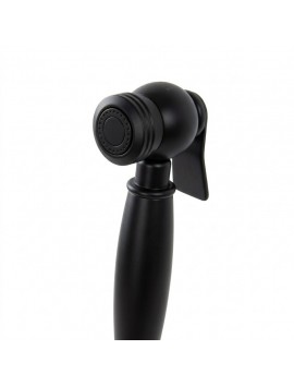 BEDE BASI LATUN OZTURKLER QARA