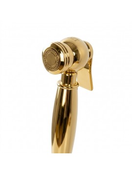 BEDE BASI LATUN OZTURKLER QIZILI