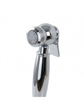 BEDE BASI LATUN OZTURKLER XROM