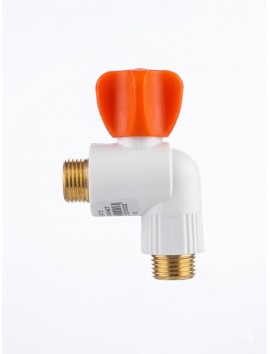 ARKO 15X15 NARINCI KRANT