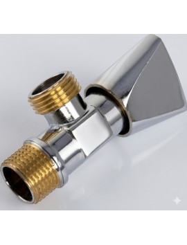 ARKO 15X15 BOOU LATUN