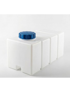 BAK 150L KVATRAT TURKCEN