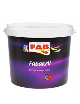 Fab Akril