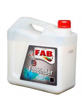 Fab Binder