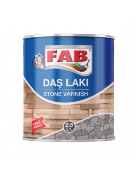 FAB-FAB-DAS-LAKI