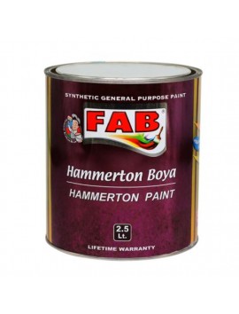 FAB-FAB-HAMMERTON-BOYA