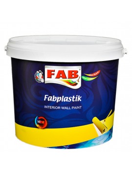 Fab Plastik