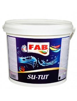 Fab Su Tut