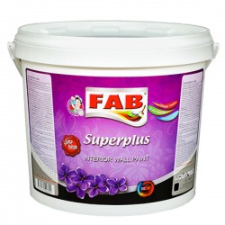 Fab Super Plus