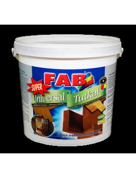 Fab Super Universal Tutkal