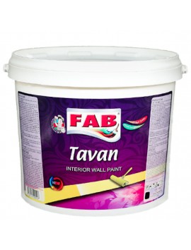 Fab Tavan