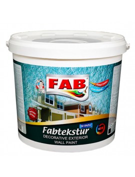 Fab Tekstur