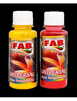 Fab Universal