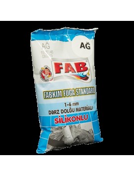 Fab Fabkim Fuga Standard