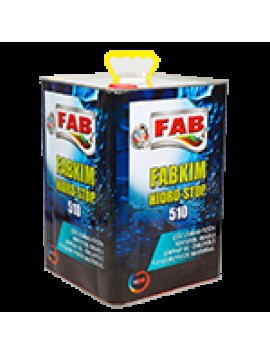 Fab Fabkim Hidrostop 510