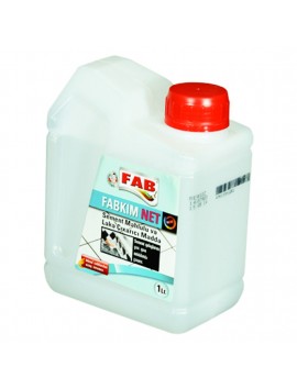 Fab Fabkim Net
