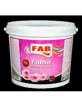 Fab Fabsil