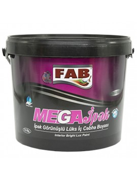 Fab Megaipek