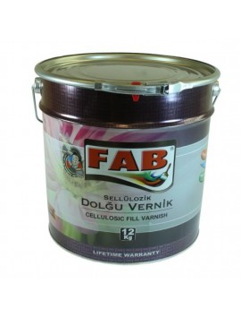 FAB-fab-sellulozik-dolgu-vernik