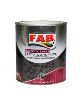 FAB-fab-sintetik-lakli-taxta-qoruyucu