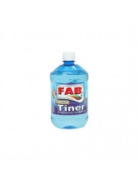 FAB-fab-sintetik-tiner