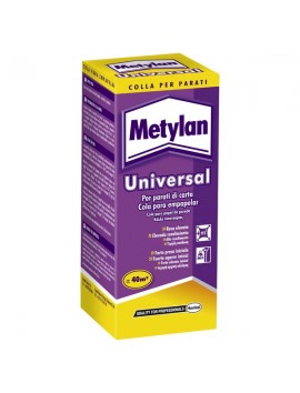 ABOY KLEYI METYLAN UNIVERSAL 300GR
