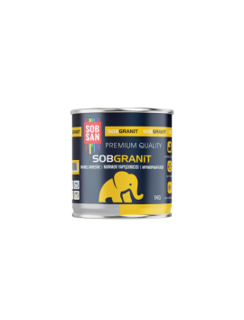 SOBGRANİT