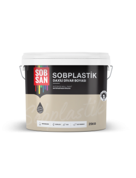 SOBPLASTIK