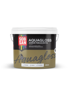 AQUAGLOSS