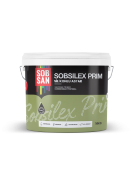 SOBSILEX PRIM