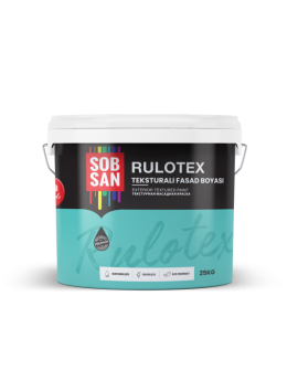 RULOTEX