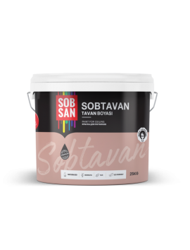 SOBTAVAN