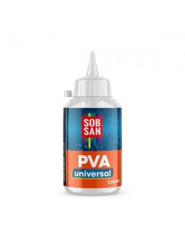 UNİVERSAL PVA