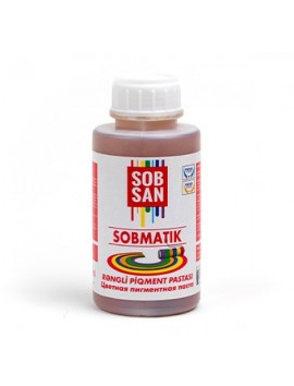 SOBMATIK