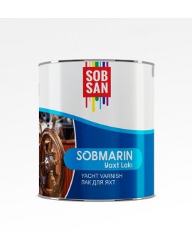 SOBMARIN