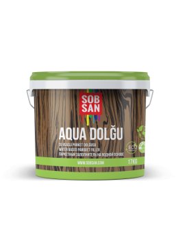 AQUA PARKET DOLĞU