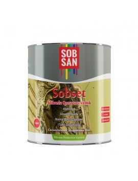 SOBSET DAŞ QORUYUCU