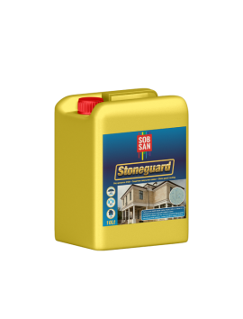 STONEGUARD