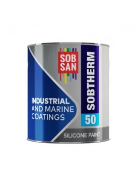 SOBTHERM 50