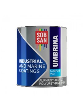UMBRINA-SOBPUR 990