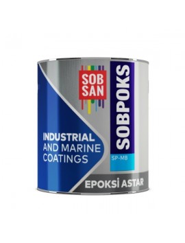 SOBPOKS SP-MB