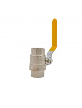 Qaz ventili VALENTINE 15