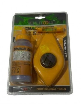 Nişanvurma dəsti Nişanvurma dəsti