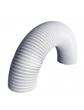 Havaçəkən Era L3,15m, D125 12.5VA, ağ (TM.31895)