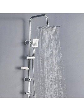 Hamam üçün duş qarnituru c0030 Hamam üçün duş qarnituru c0030