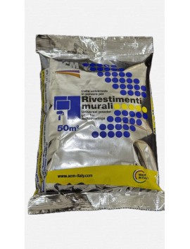 Divar örtükləri üçün toz yapışdırıcı Divar örtükləri üçün toz yapışdırıcı