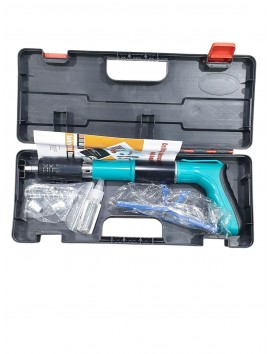 Pnevmatik stepler Pnevmatik stepler