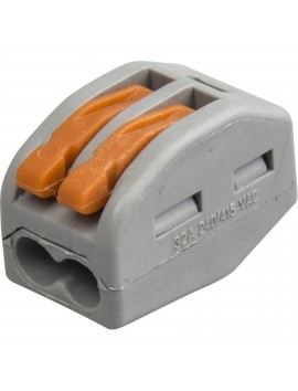 Montaj klemma Navigator NTC-R NTC-R-2-r, 5 əd. Montaj klemma Navigator NTC-R NTC-R-2-r, 5 əd.