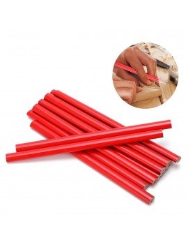 Tikinti qələmi, 1 ədəd, IL-3141 Tikinti qələmi, 1 ədəd, IL-3141