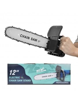 Zəncirli mişar İl-2315 Zəncirli mişar İl-2315